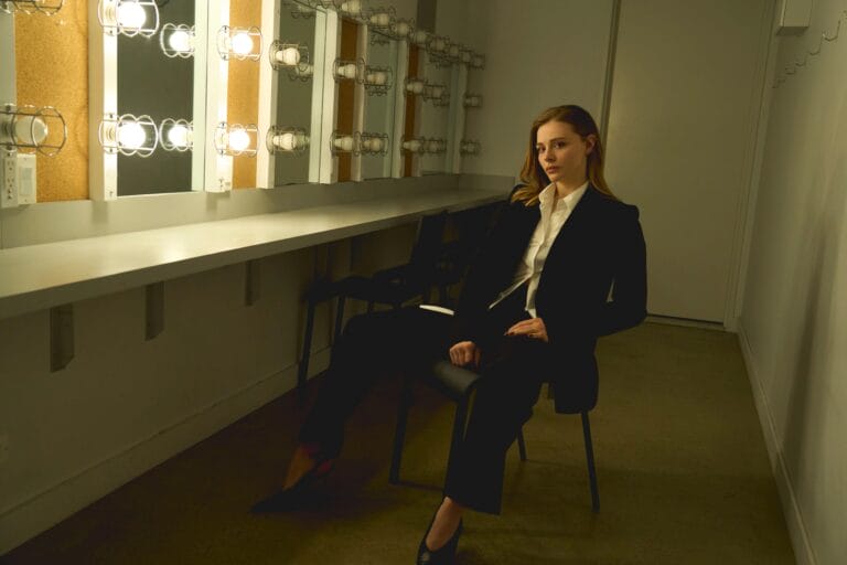 Chloë Grace Moretz-114624