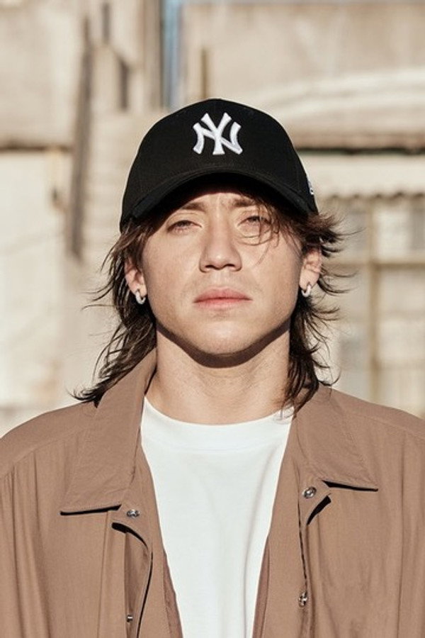 Paulo Londra, cantante