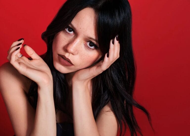 Jenna Ortega-113728