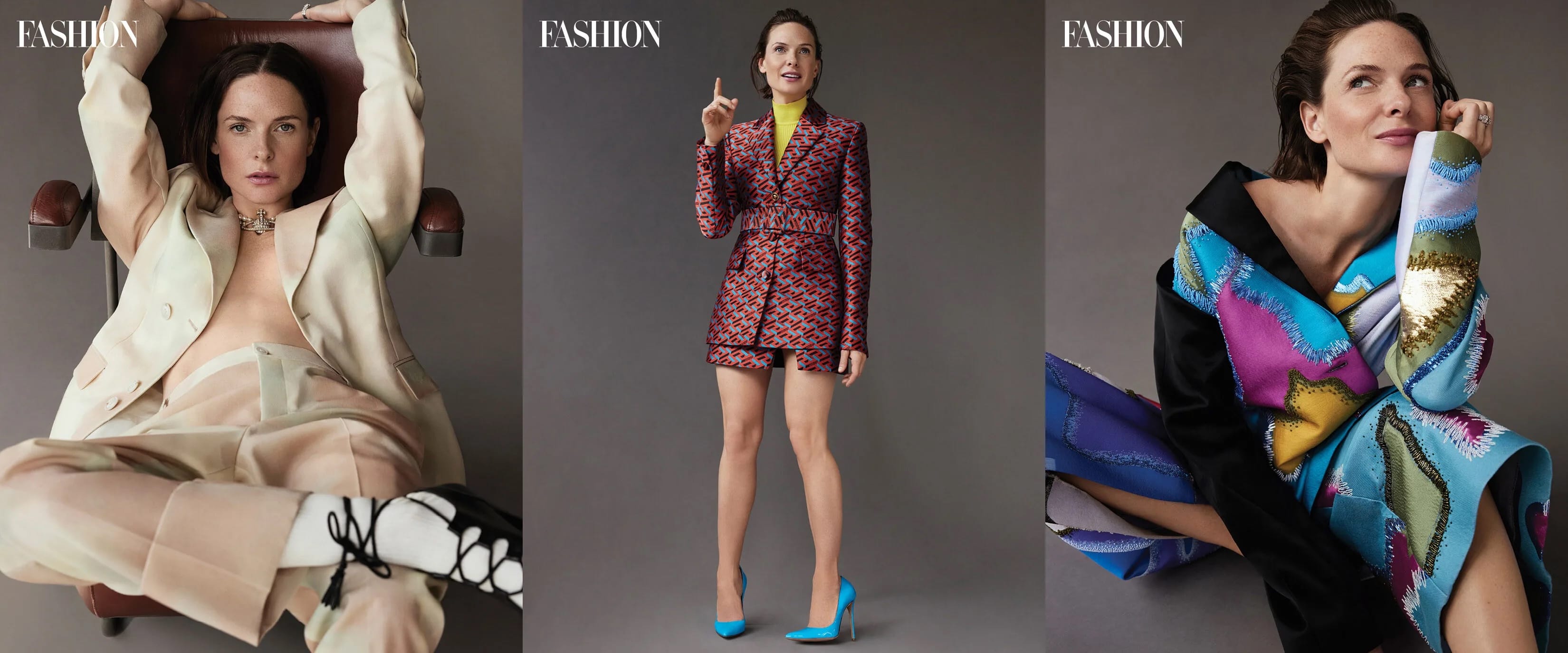 831054349_RebeccaFerguson-FashionMagazine20212.jpg.697e18aa04d2d415cb62db797a95afcb