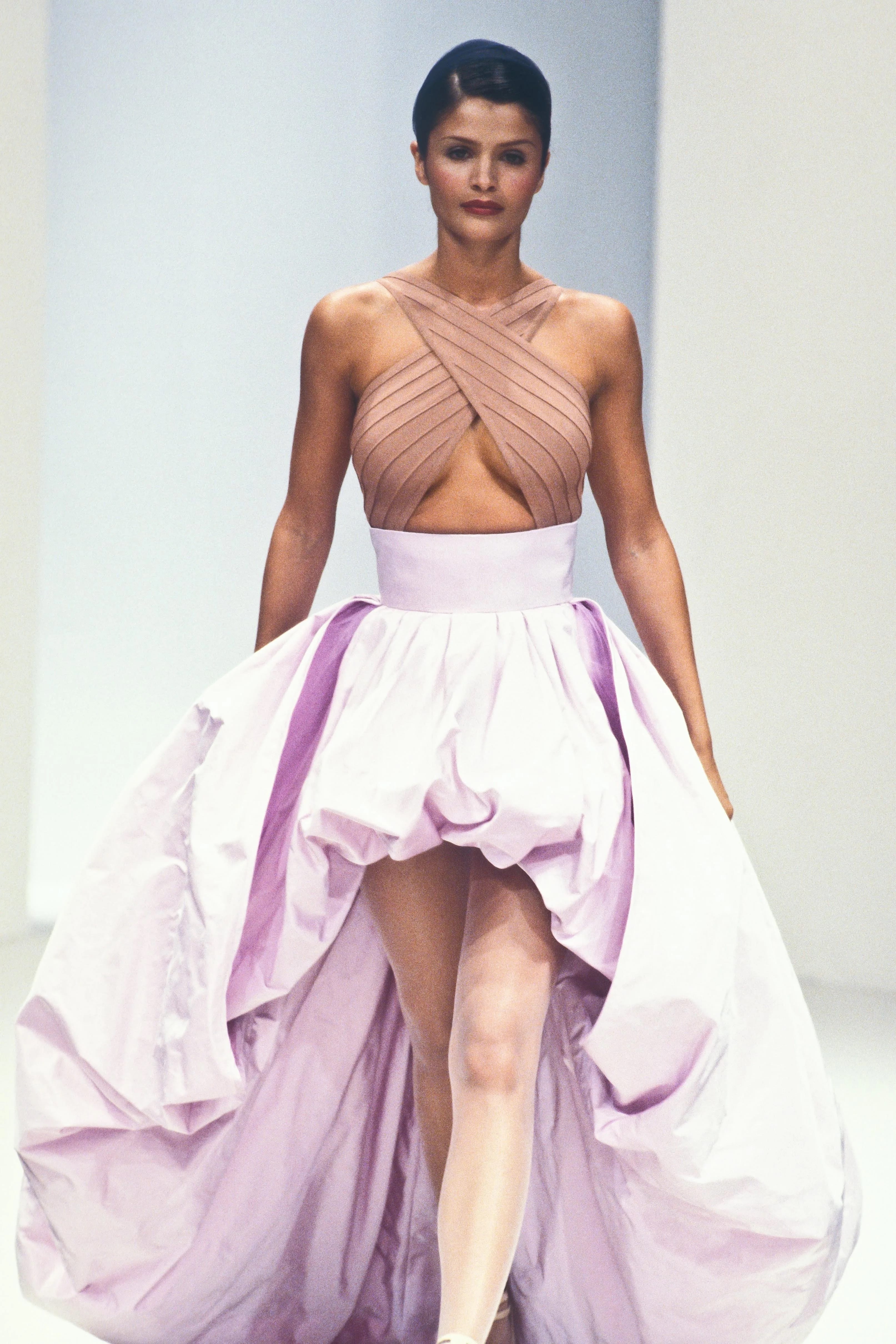 8_herve-leger-ss-1994-9_html.JPEG.baf2117e49292a4118a7db0fc6dc7f66