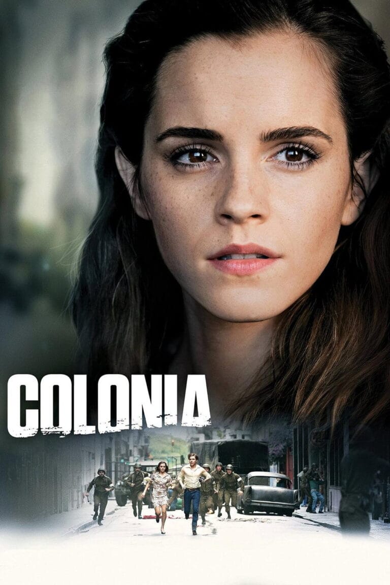 Cologne