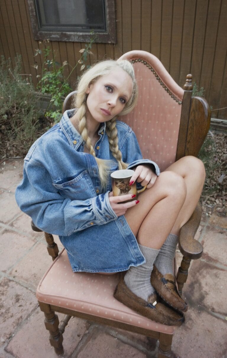 Juno Temple-113982