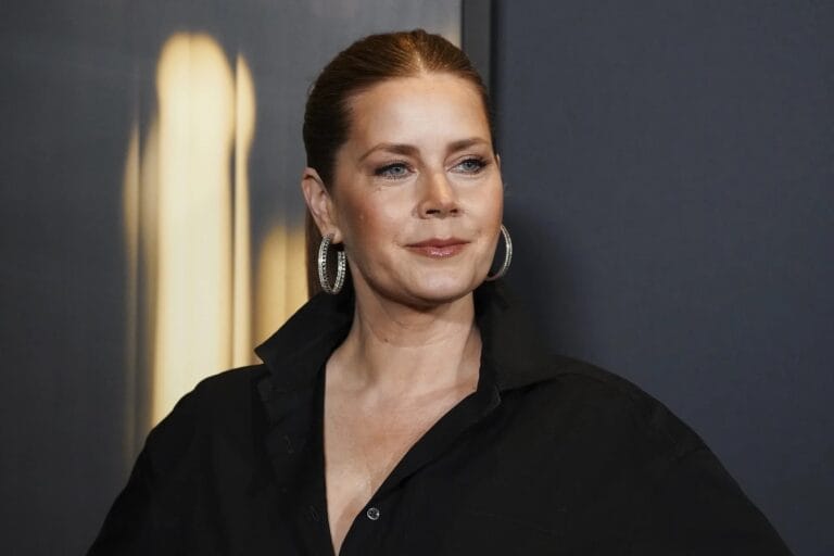 Amy Adams-115490