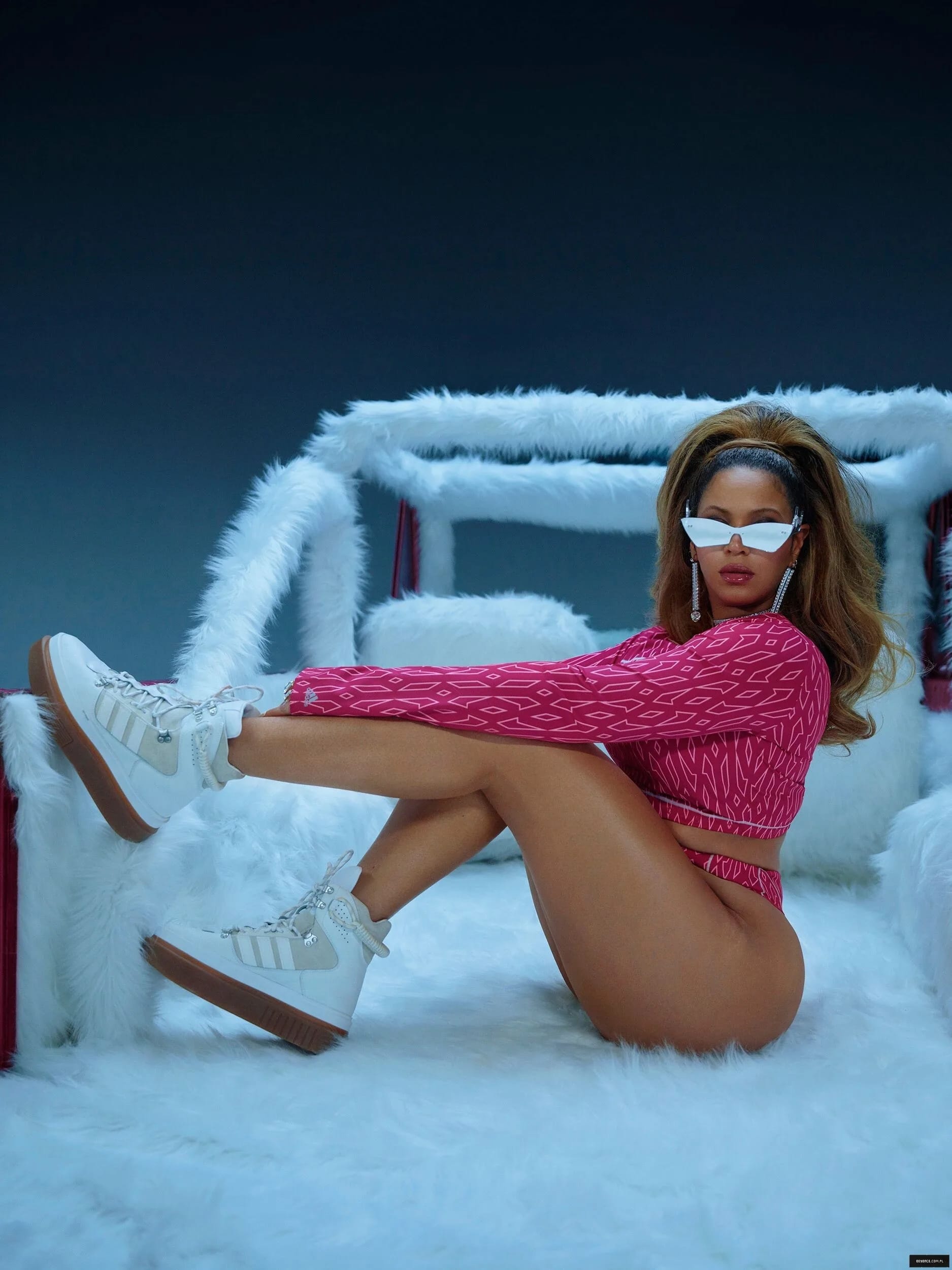 Beyonce-en-Adidas.jpg.812b14de94d1cbbe8d83c2503ef52344