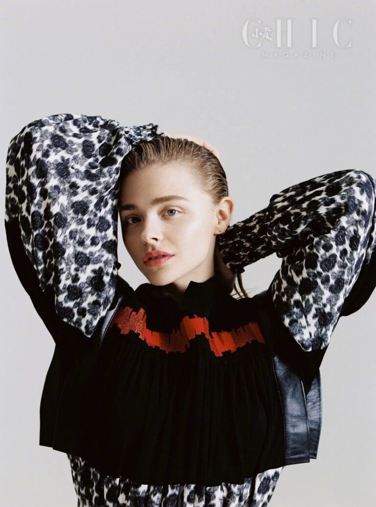 Chloë Grace Moretz-114564