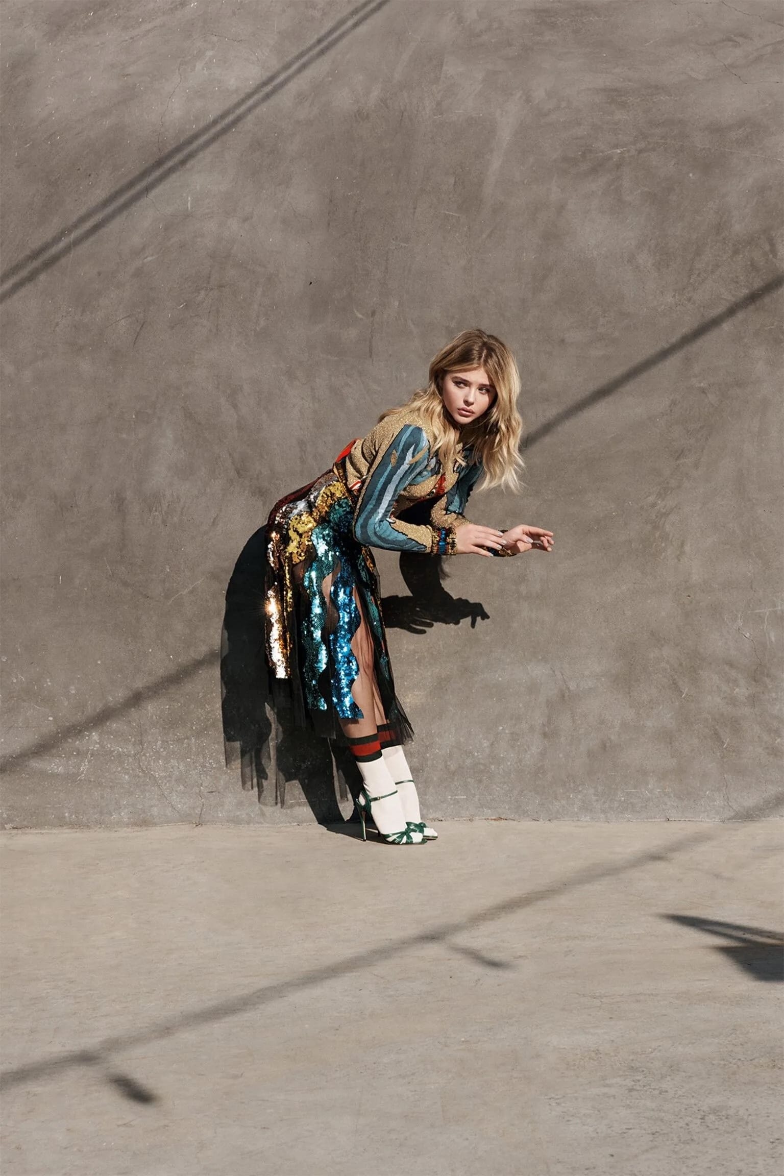 Chloe_Moretz_Glamour_UK_September_2016_iPad_06.jpg.766c38d54662b33768f0482214b6f0d2