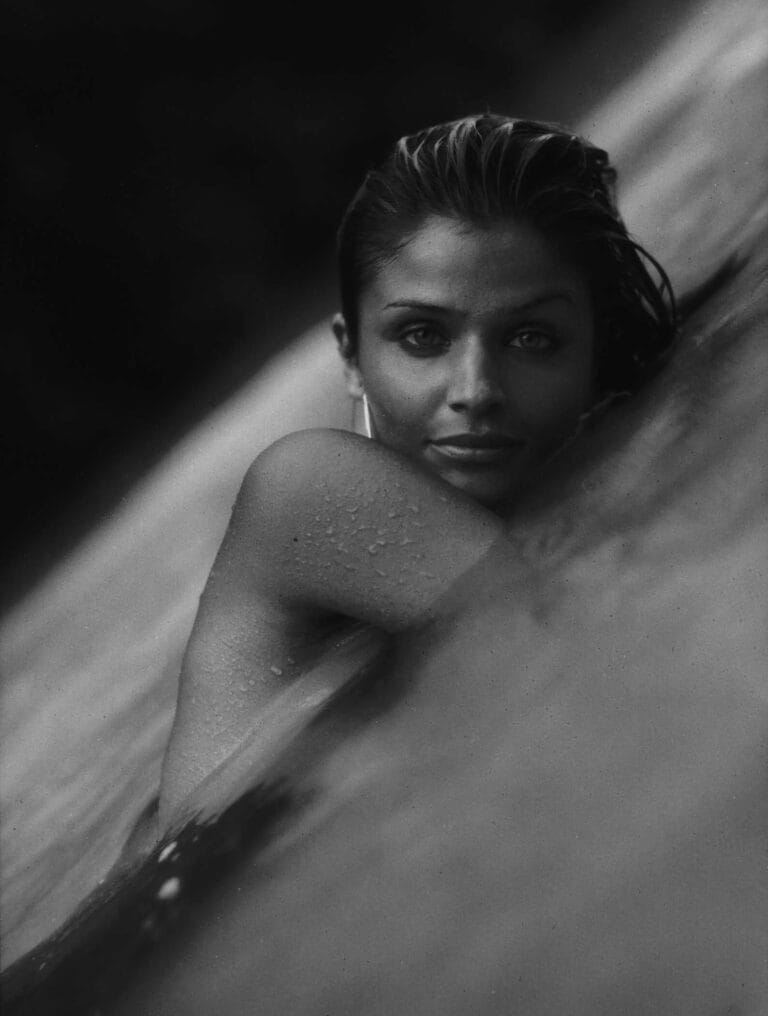 Helena Christensen-119484