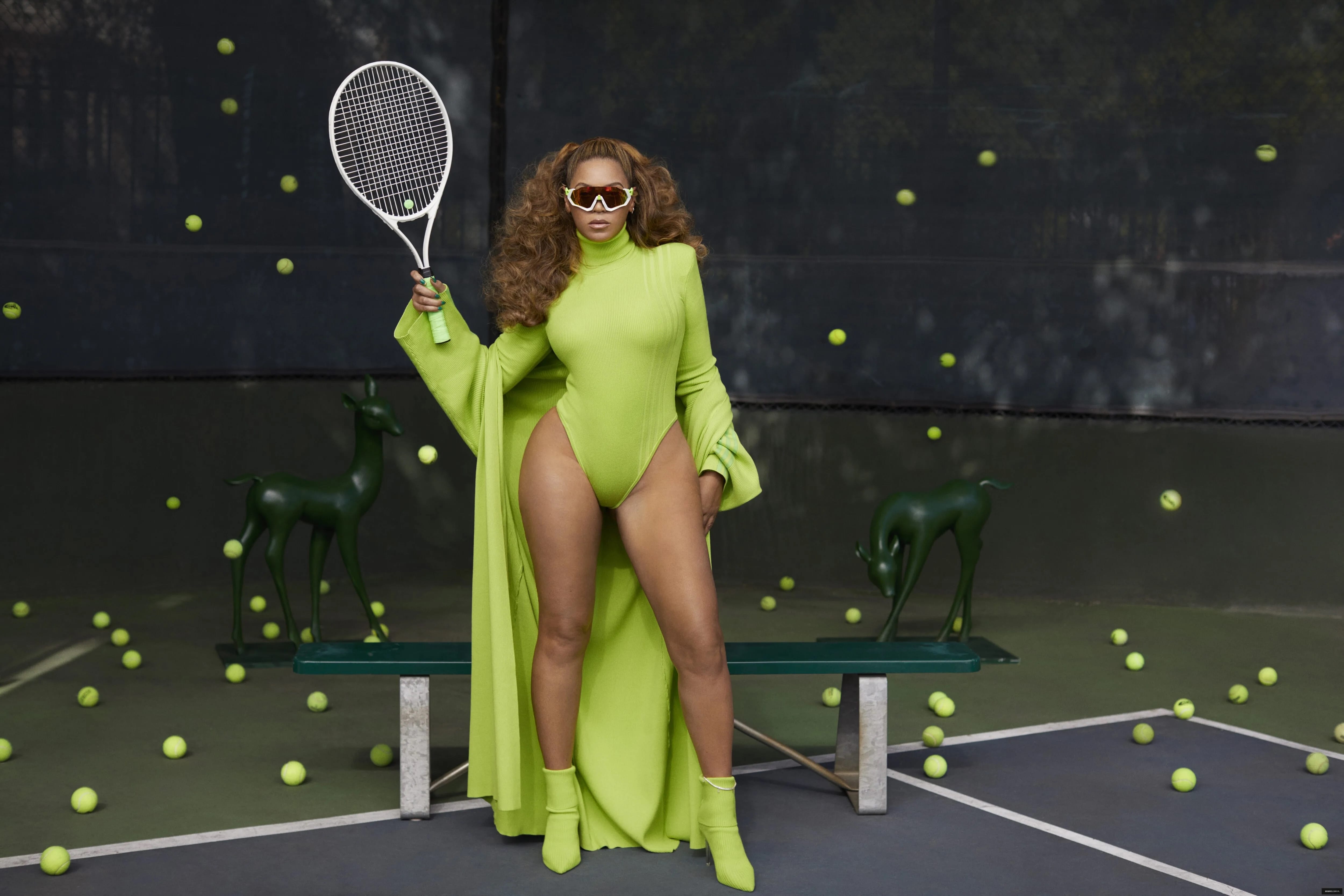 H23434-adidas_IVP_Drop5_Hero-Imagery_Beyonce_01-828889.jpg.535ac1a219d9383f7f5f48dc504c8198