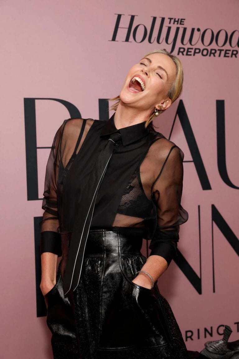 Charlize Theron-111177