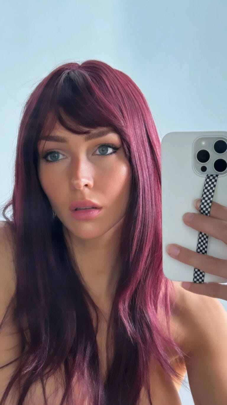 Rachel Cook-120308