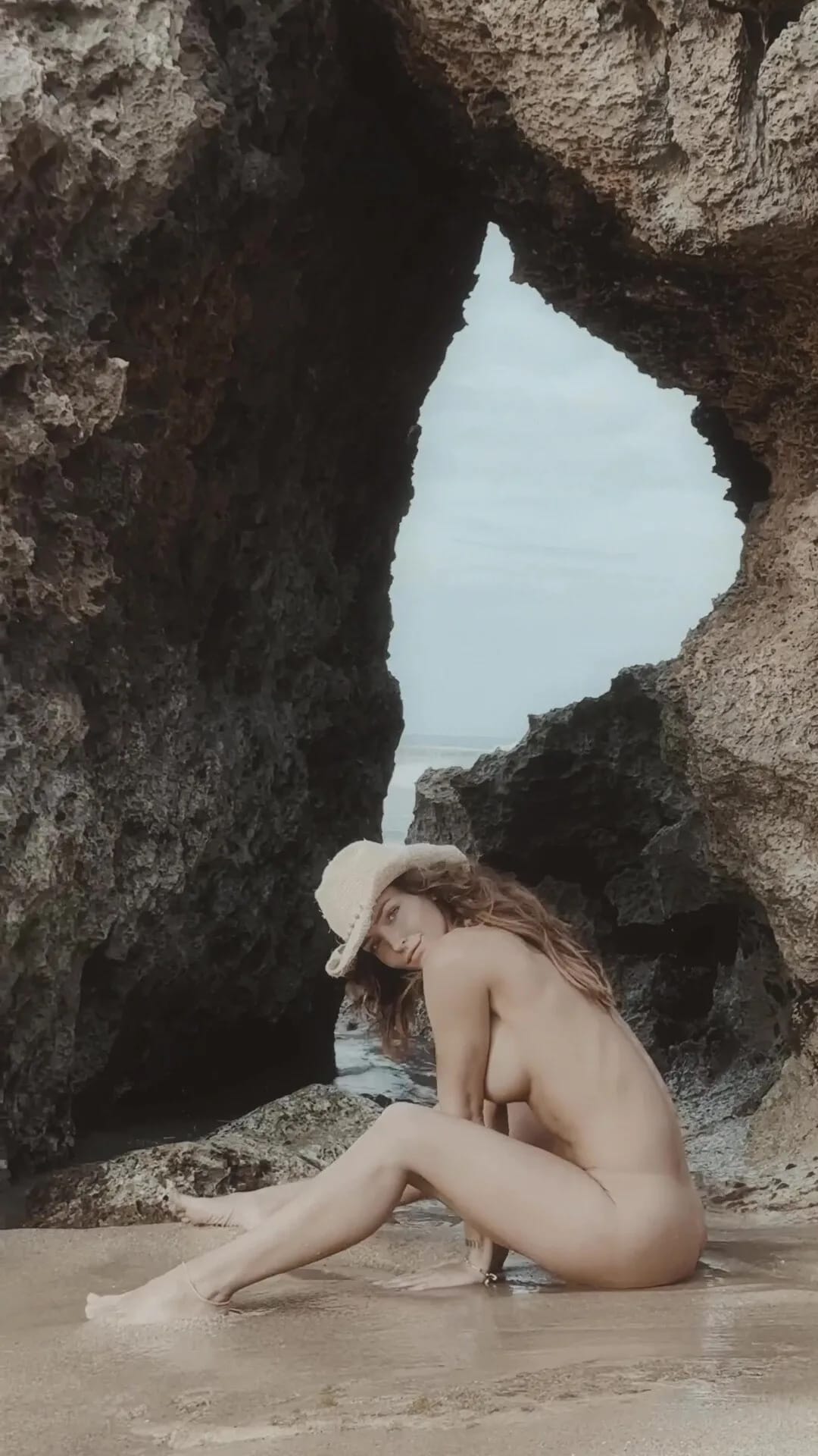 RC_202308_beach_f_4_.jpg.3fa259e3a36ac0762d58390872b3f64d
