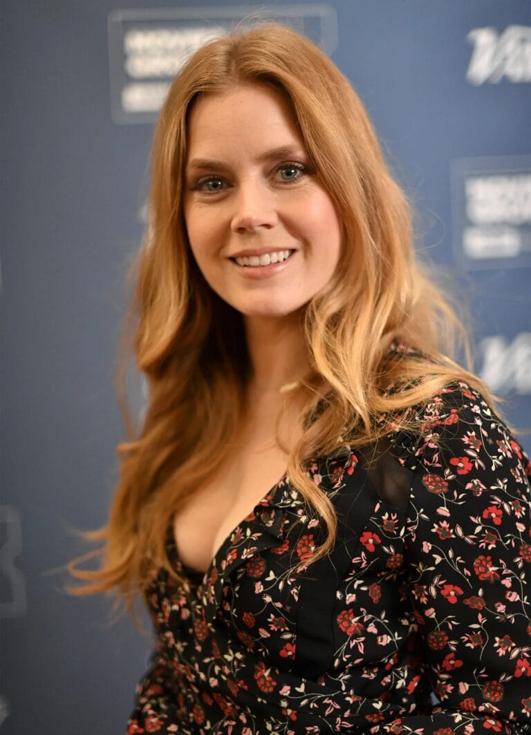 Amy Adams-115412