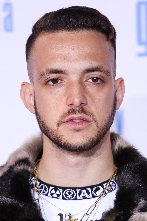 C. Tangana, dirección