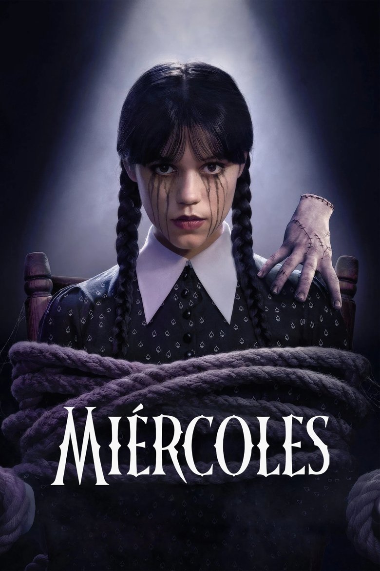 Miércoles