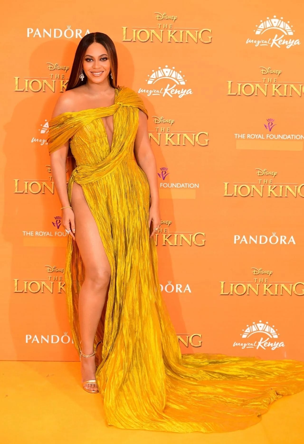 beyonce-the-lion-king-premiere-in-london-0.jpg.d47ea7e81d8b66bbb49074fde130417c