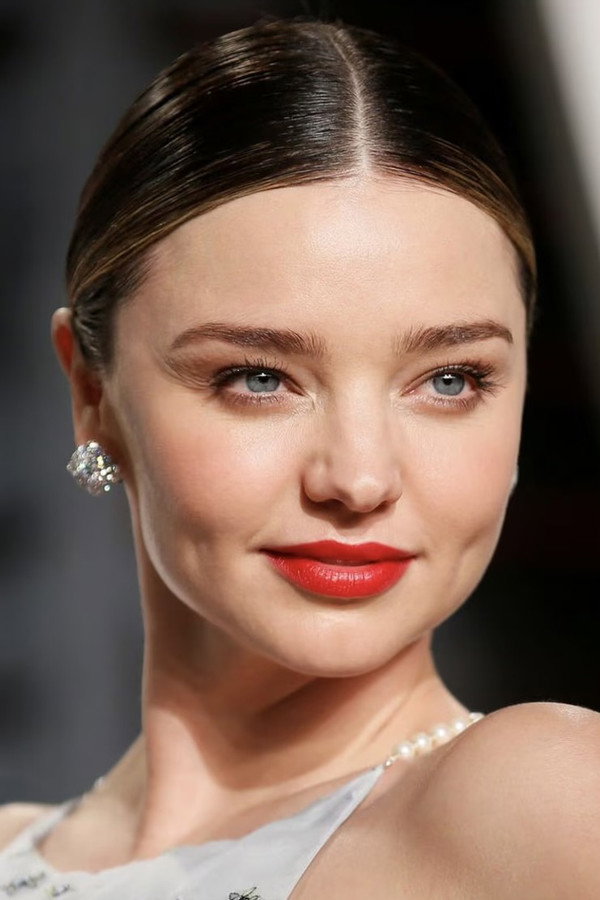 Miranda Kerr, empresaria australiana