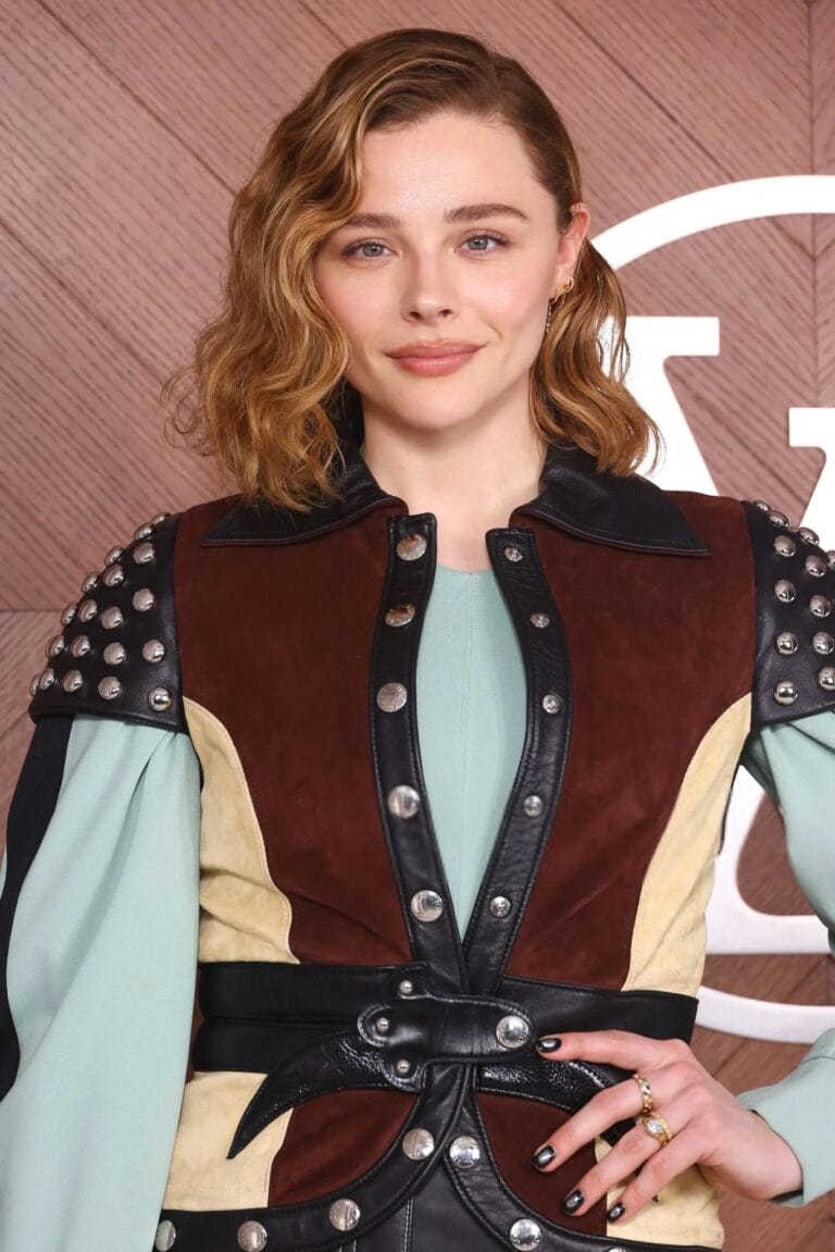 Chloë Grace Moretz-114611