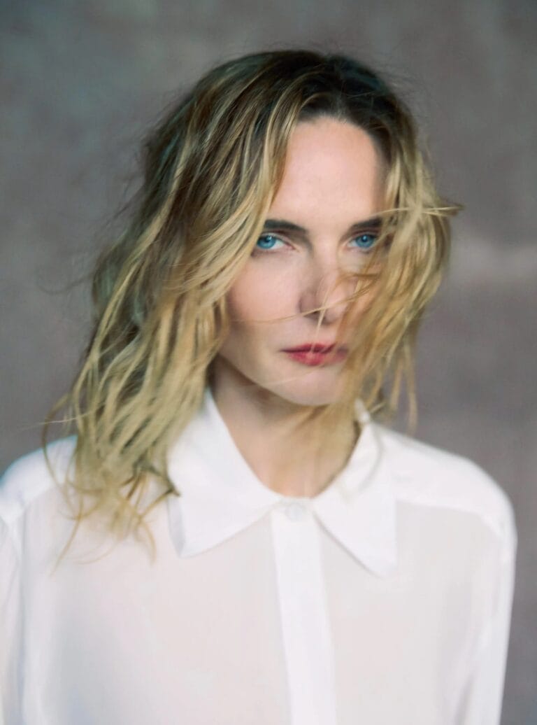 Rebecca Ferguson-116774