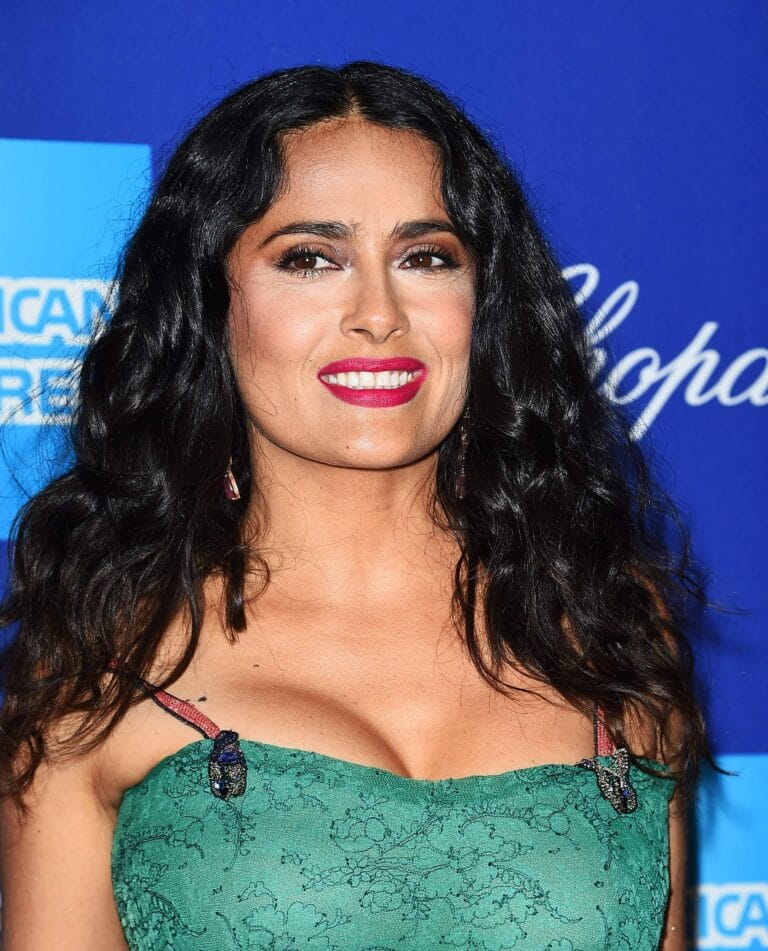 Salma Hayek-117231