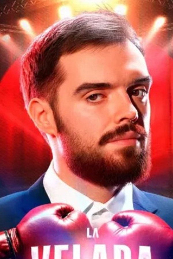 Ibai Llanos, Spanish influencer