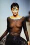1334861465_guy-laroche-hc-fw-1994_7_.jpg.2c9ad0ff9b434577459780e98278d8a5