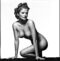 1862589949_HelenaChristensen_PatrickDemarchelier.jpg.571fd1280f2c08f4ed0816a0d0ba6c59
