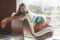 Amanda-Seyfried-Feet-5579684