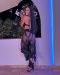 Cristina-Pedroche-Feet-6506896