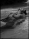Fabrizio_Ferri_Beauty_Christensen_20.jpg.476890d6692c6085810adaf290a3eaa0