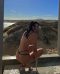 Kendall-Jenner-Feet-7021451