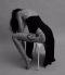 Milena-Smit-Feet-6059854