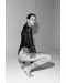 Milena-Smit-Feet-6059856