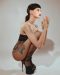 Milena-Smit-Feet-6878137
