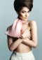 Photoshoot-for-Manhattan-Magazine-2013-rose-byrne-34426478-1706-2451