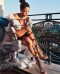 Rihanna-Feet-2838822