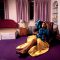 Rihanna-Feet-3685043
