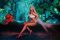 Rihanna-Feet-3876799