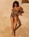 Rihanna-Feet-4082618