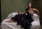 Rihanna-Feet-4551987