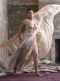 Rihanna-Feet-4551988