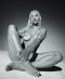 Rita-Ora-Feet-6796791