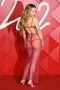 The Fashion Awards 2022 -  Red Carpet Arrivals