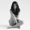Selena-Gomez-Feet-3058268