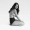 Selena-Gomez-Feet-4641537
