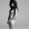 helena-christensen-by-inez-van-lamsweerde-vinoodh-matadin04.jpg.d055efe639ff00b51fa54465255960b6