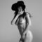 helena-christensen-by-inez-van-lamsweerde-vinoodh-matadin05.jpg.9346ac03c639a2a90c8961240e323d45