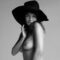 helena-christensen-by-inez-van-lamsweerde-vinoodh-matadin06.jpg.7ce6baa13a96a4f5a5f4125159d41eae