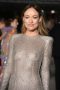olivia-wilde-attends-the-2nd-annual-academy-museum-gala-in-los-angeles-10-15-2022-6