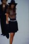 perry-ellis-ss-1992.jpg.9b8be0a2fc138f0f6f3b7524ead12f83
